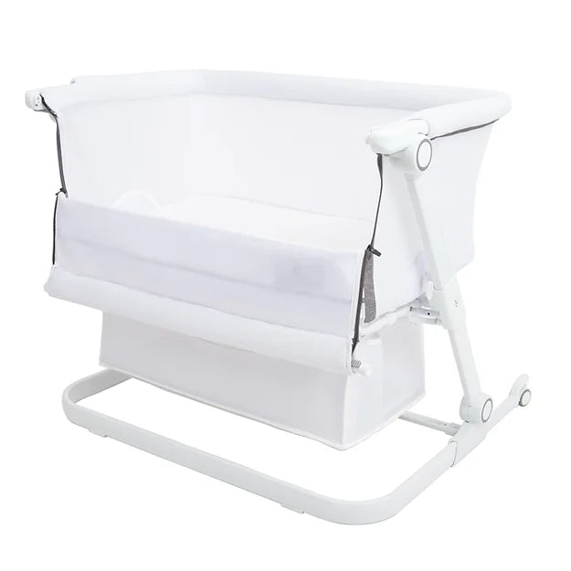 Sunset Dreaming Bedside Bassinet