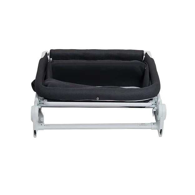 Sunset Dreaming Bedside Bassinet