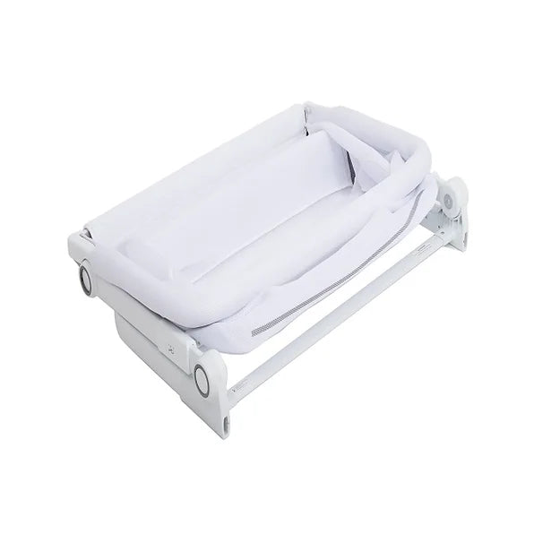 Sunset Dreaming Bedside Bassinet