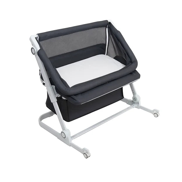 Sunset Dreaming Bedside Bassinet