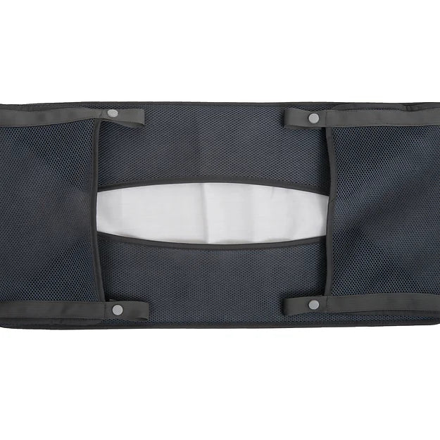 Sunset Dreaming Bedside Bassinet