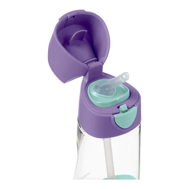 15oz Tritan™ drink bottle