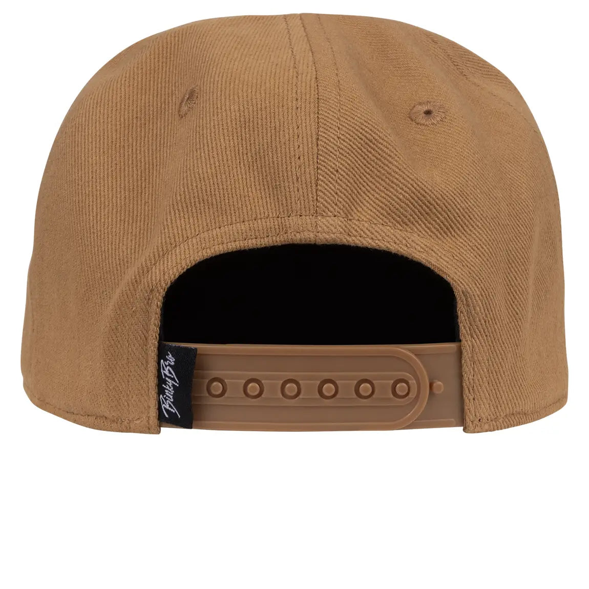 Sandstorm Hat