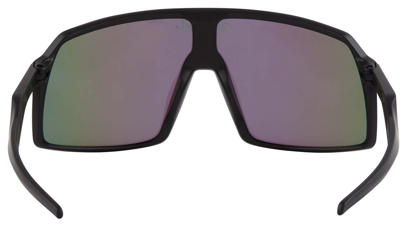 Monteverde (Saline) Sunglasses