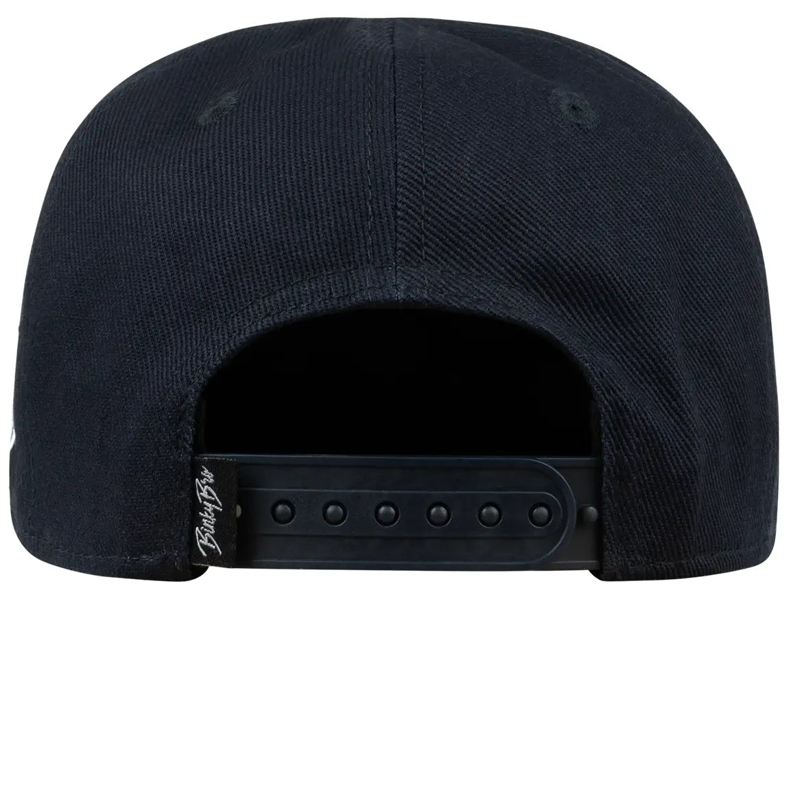 Kids Hat the Future