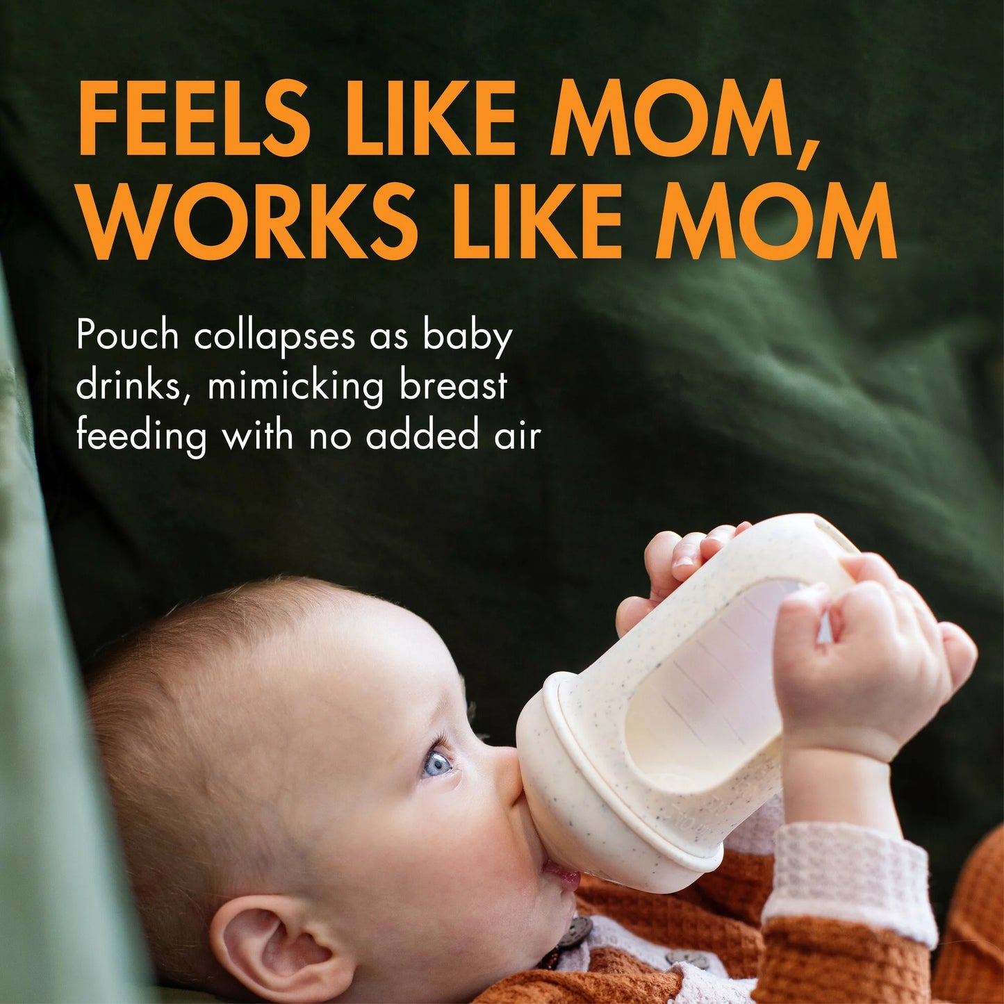 Boon NURSH Bottle Bundle