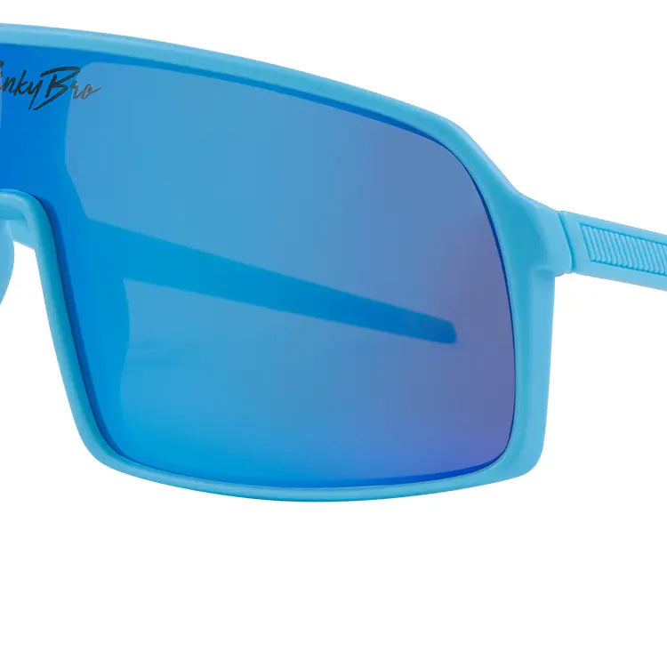 Monteverde (Sky) Sunglasses