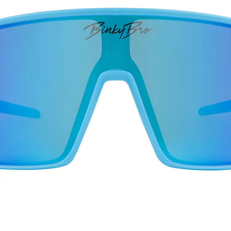 Monteverde (Sky) Sunglasses