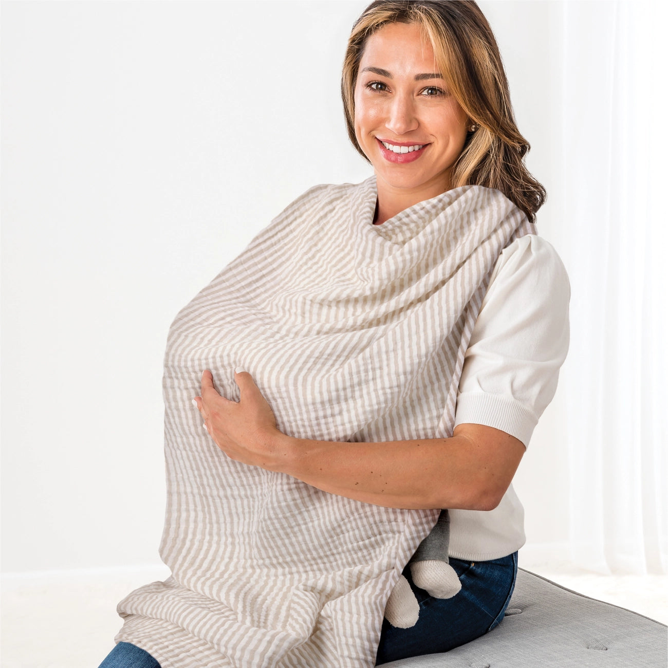 Breastfeeding Boss™