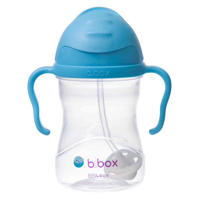 sippy cup