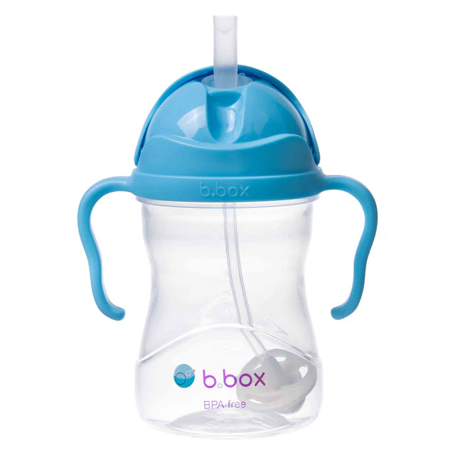sippy cup