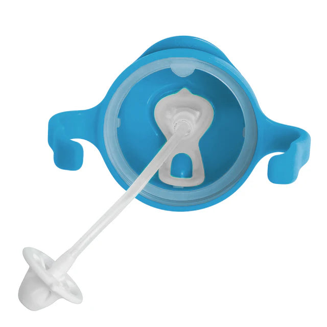 sippy cup