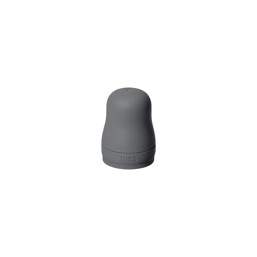 BIBS Baby Bottle Kit