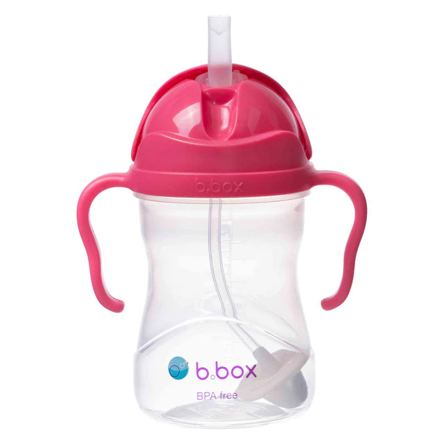 sippy cup
