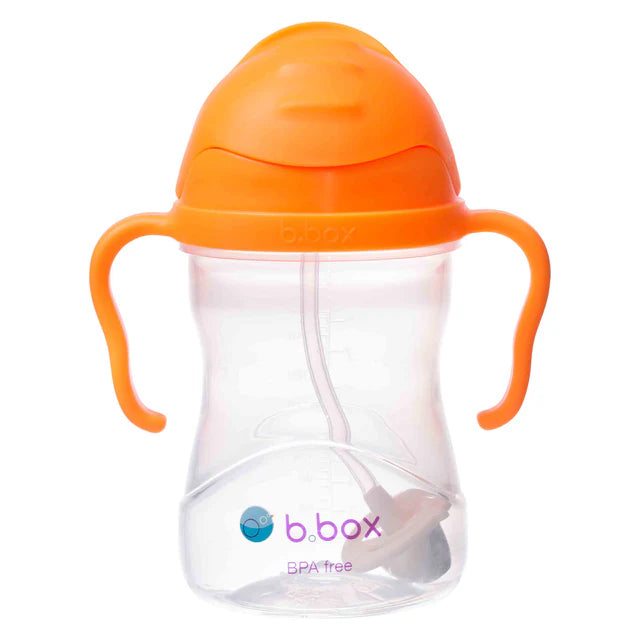 sippy cup