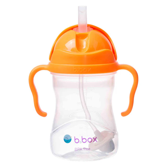 sippy cup
