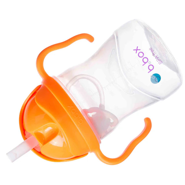 sippy cup