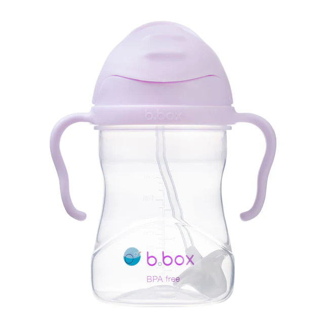 sippy cup