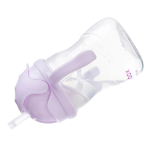 sippy cup