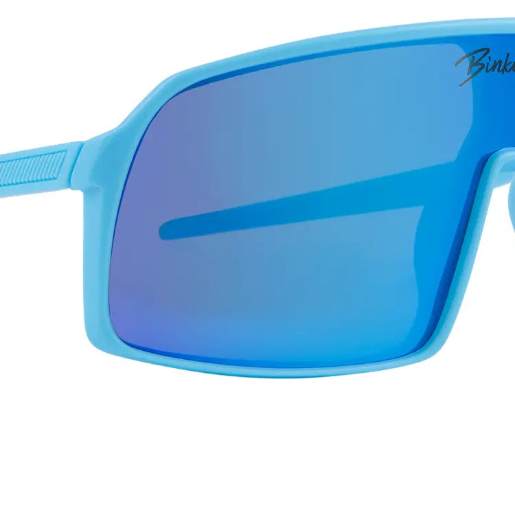 Monteverde (Sky) Sunglasses