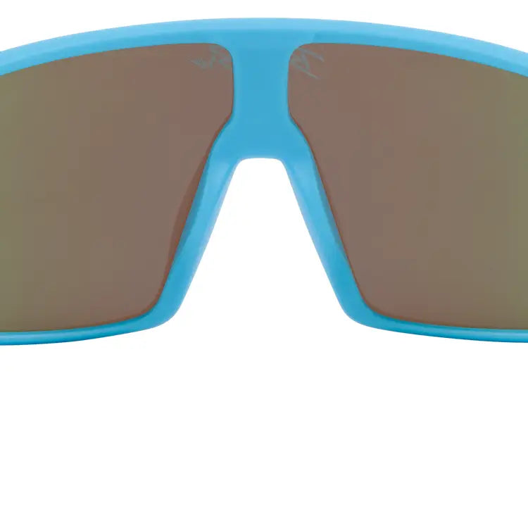 Monteverde (Sky) Sunglasses