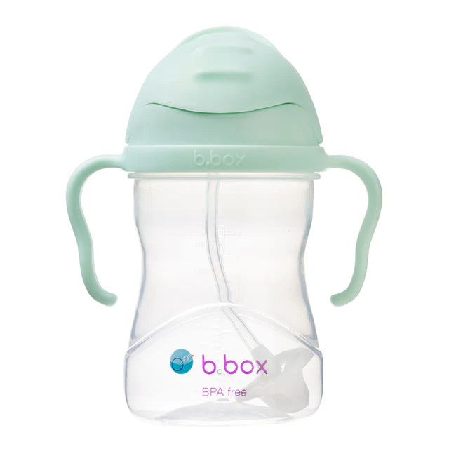 sippy cup