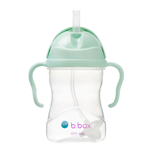 sippy cup