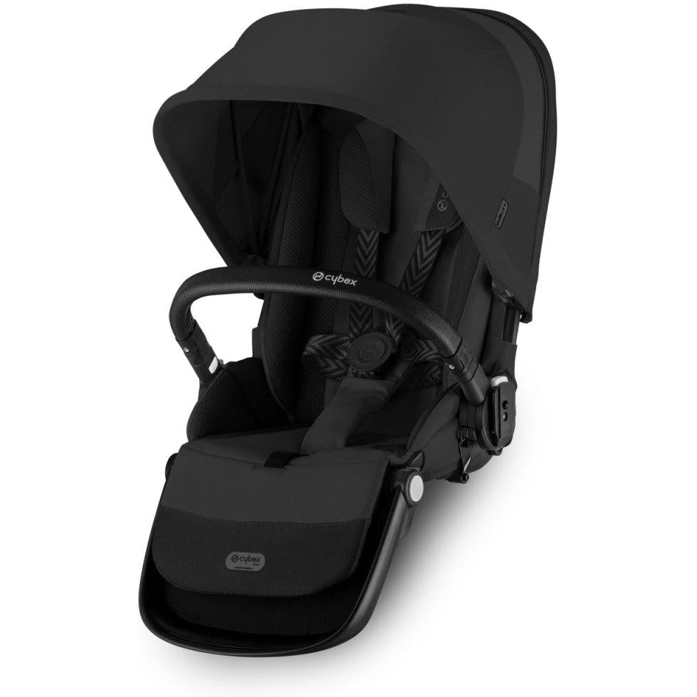 Cybex Gazelle S Second Seat