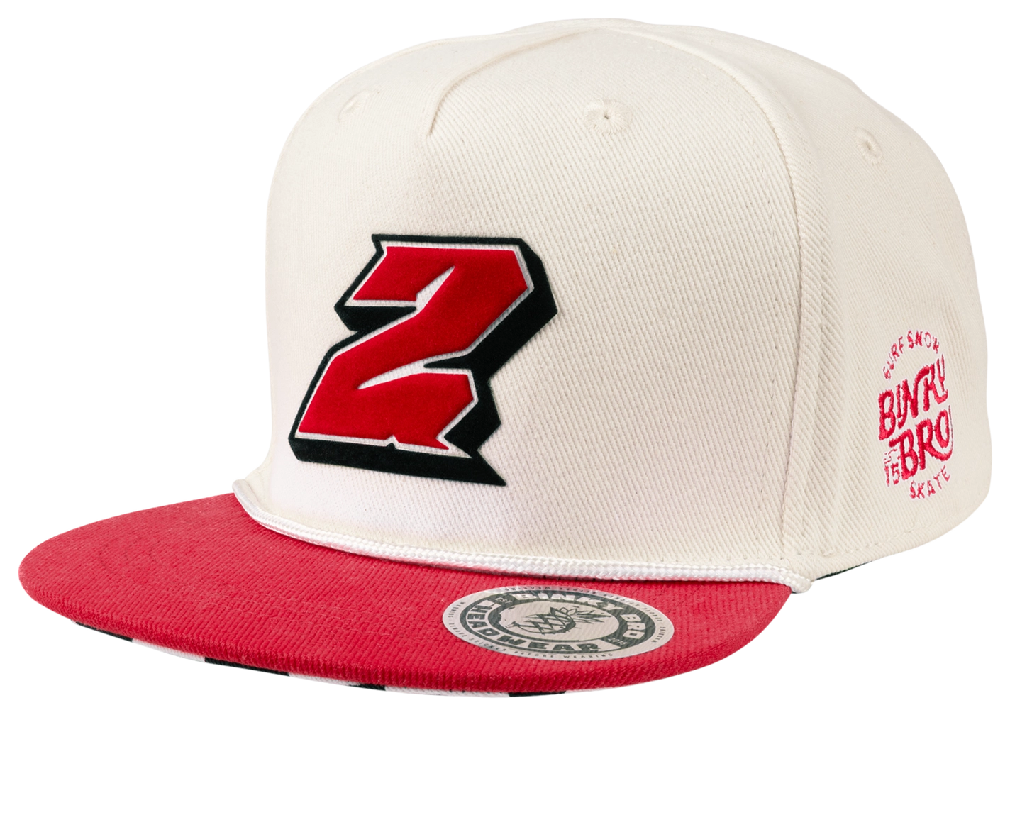 Herrin Hat
