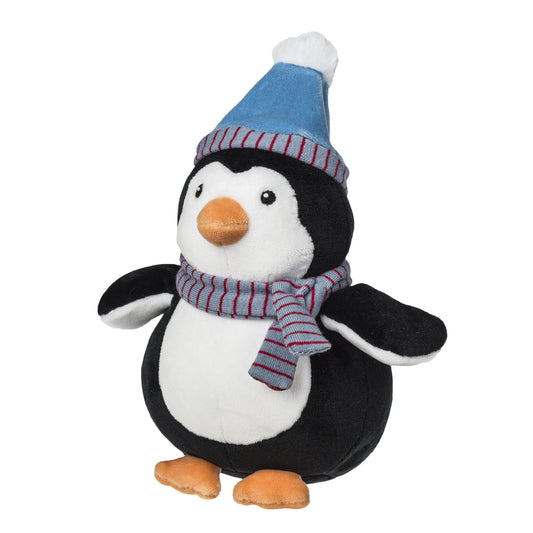 Smootheez Tux Penguin - 6"