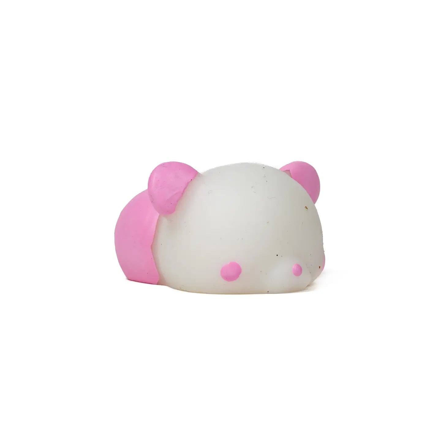 Animal Squishes Blind Capsule
