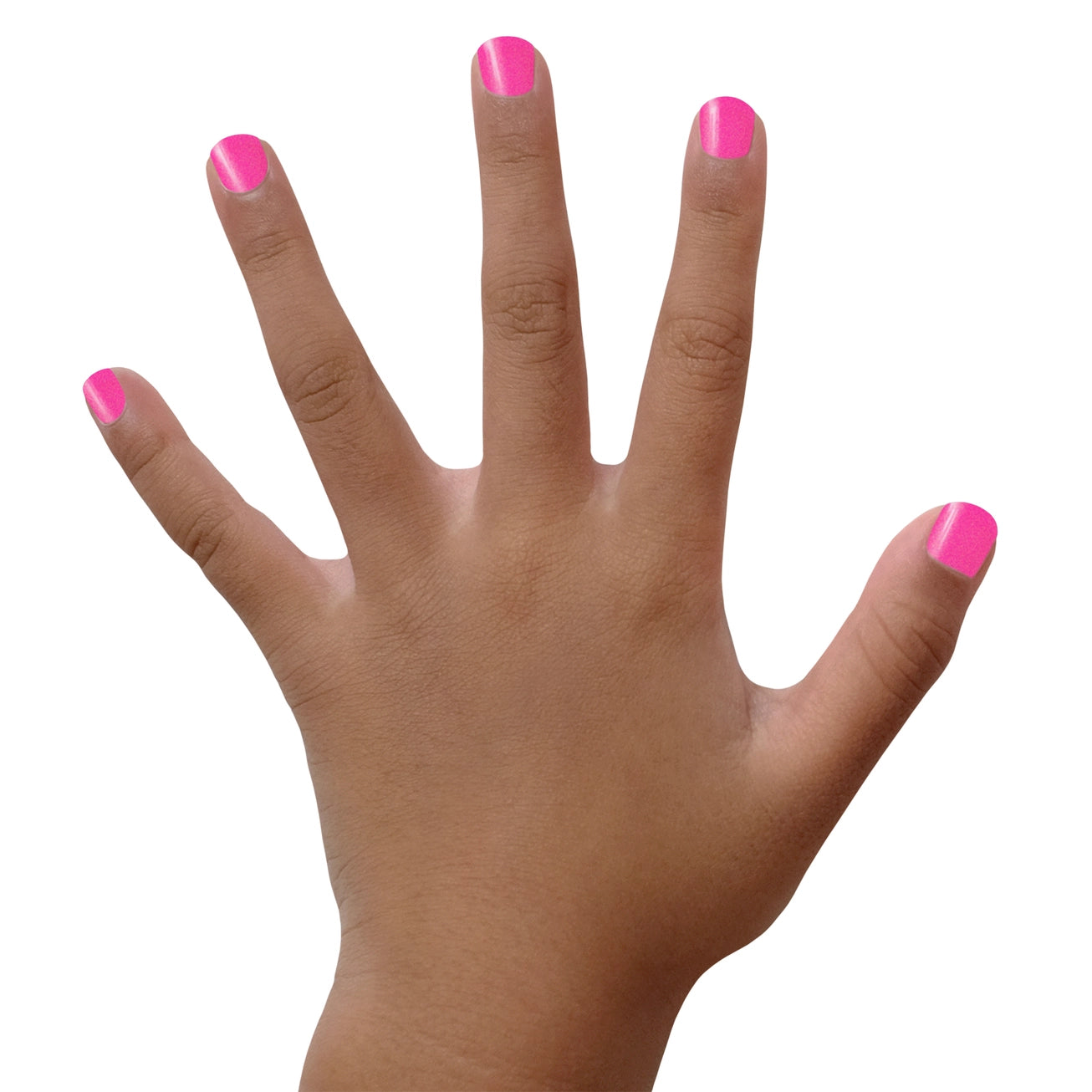Lol Nail Polish