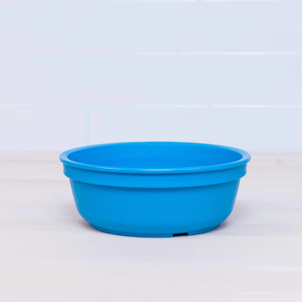 12 oz Bowl
