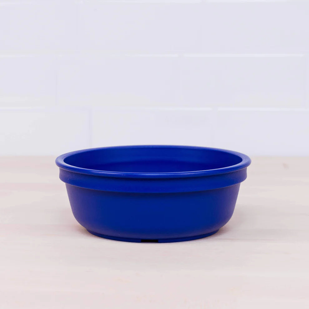 12 oz Bowl
