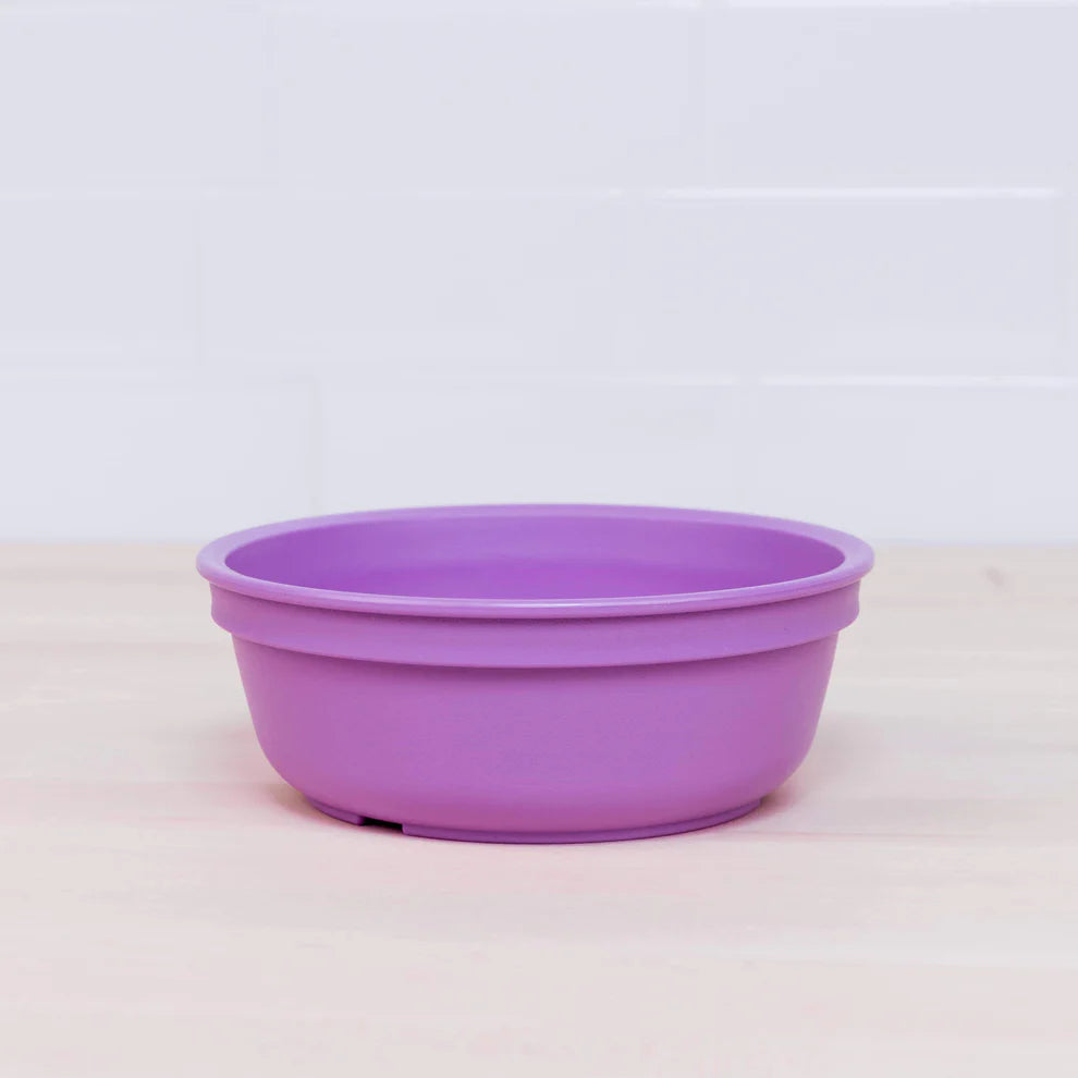 12 oz Bowl