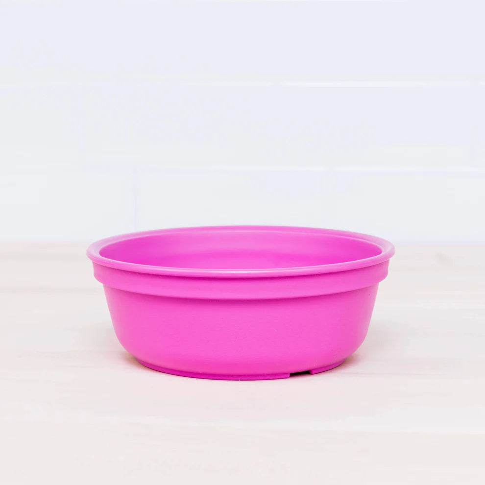 12 oz Bowl
