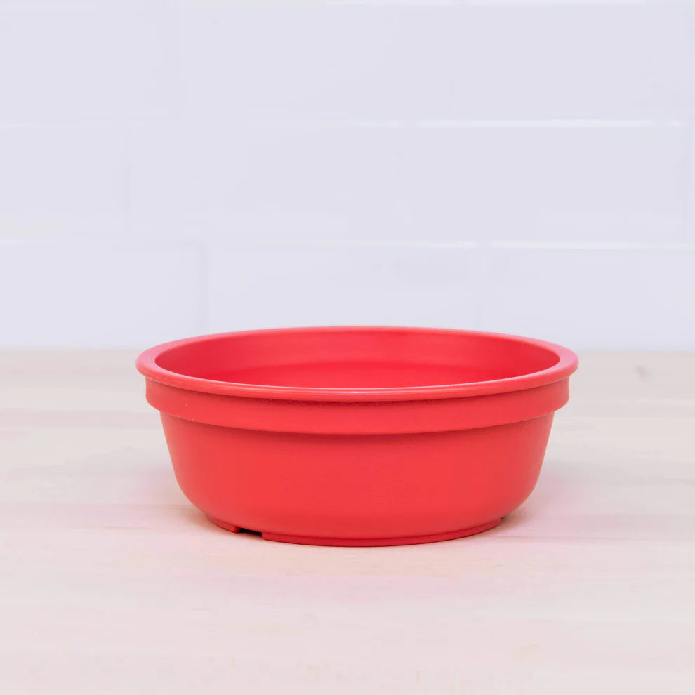 12 oz Bowl
