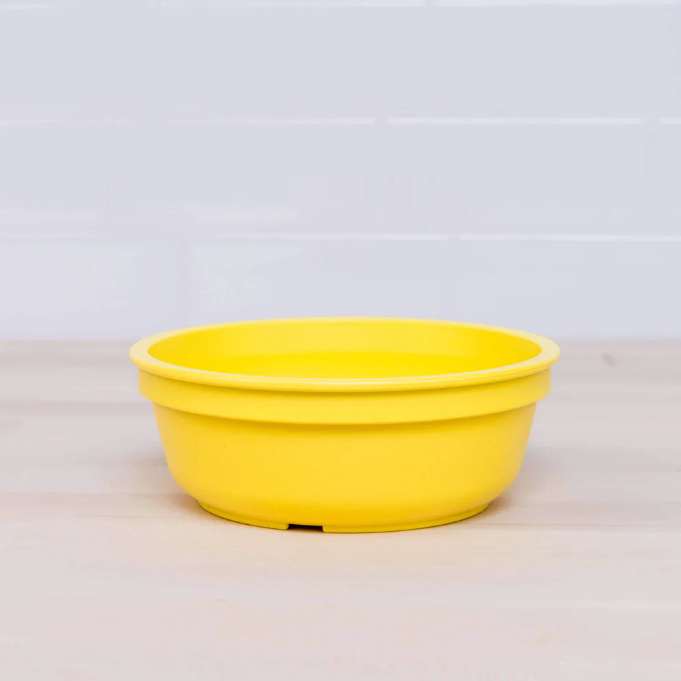 12 oz Bowl