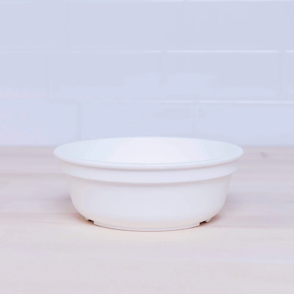 12 oz Bowl