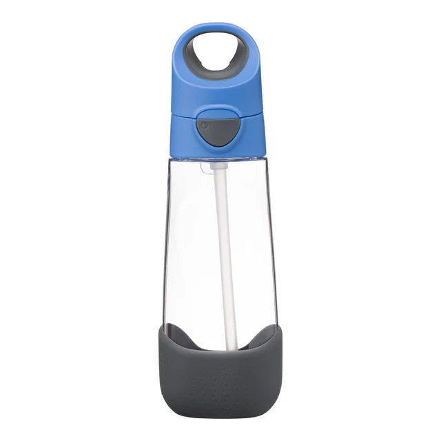 20oz Tritan™ drink bottle