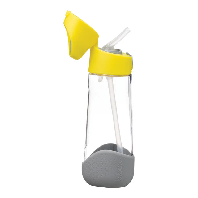 20oz Tritan™ drink bottle