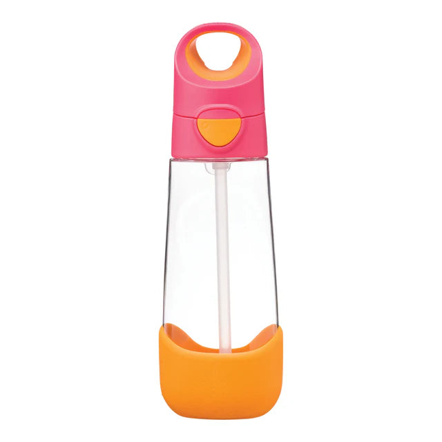 20oz Tritan™ drink bottle
