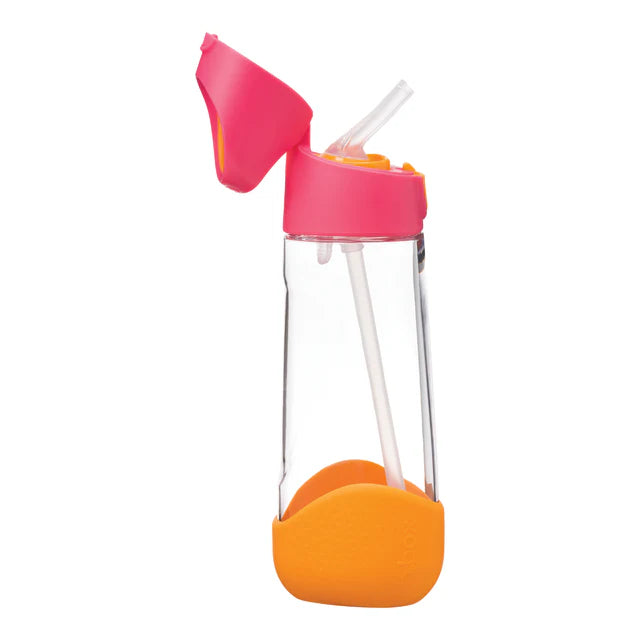 20oz Tritan™ drink bottle