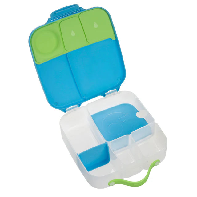 lunchbox