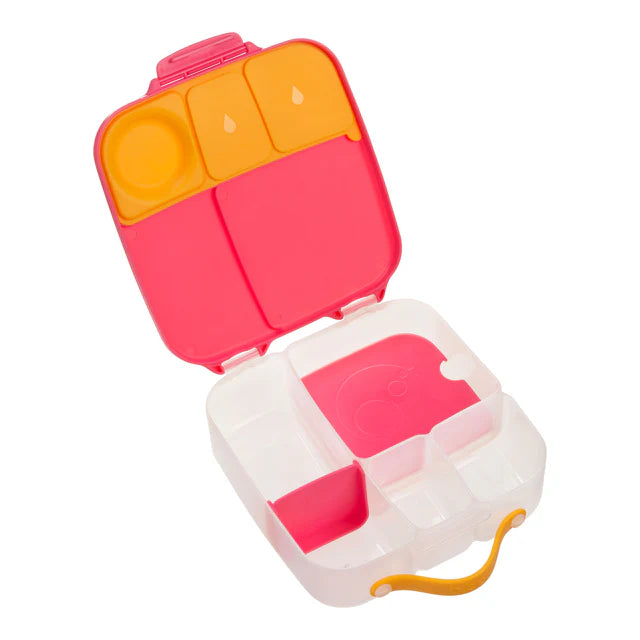 lunchbox