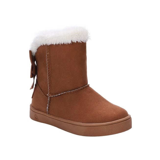 Daniela Kids Boots