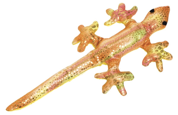 Reptile Sand Animals, Assorted Styles and Colors