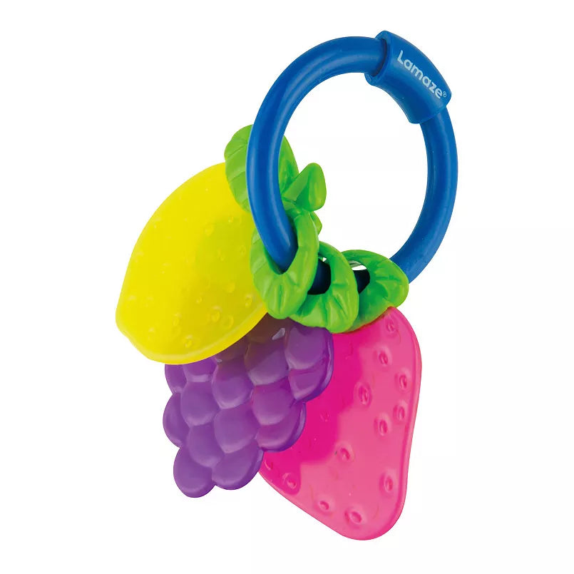 Fruity Teether