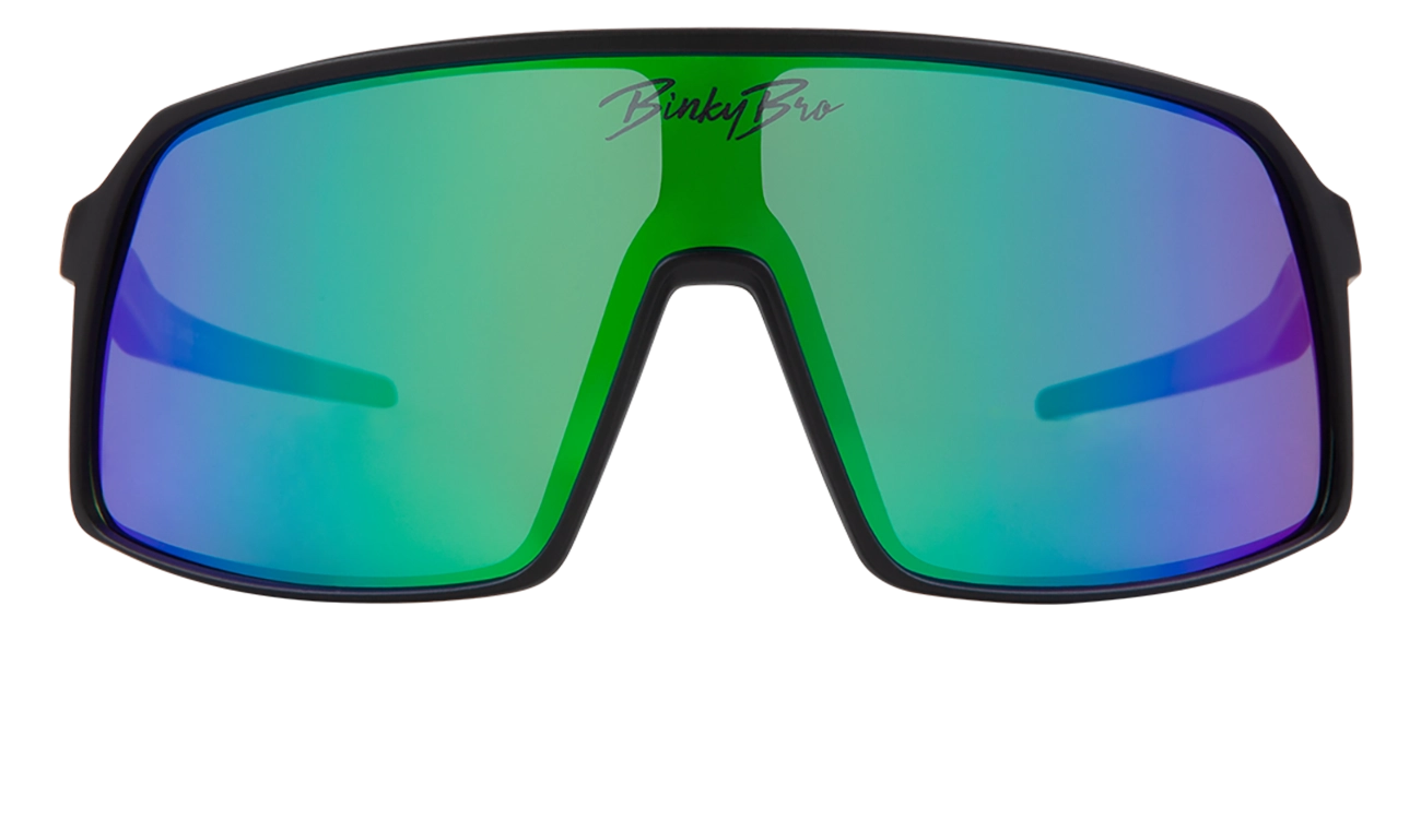 Monteverde (Saline) Sunglasses