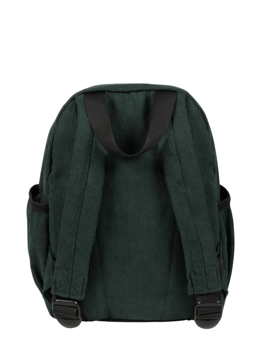 Backpack (Evergreen Cord)